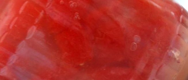 Арбузное варенье с мякотью