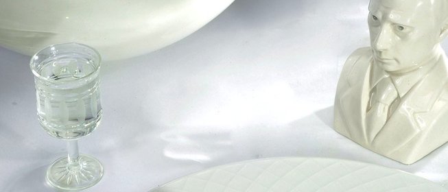 Картофель со шкварками