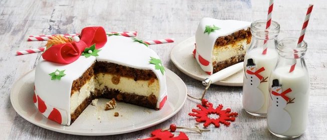 Хрустящее шоколадное печенье