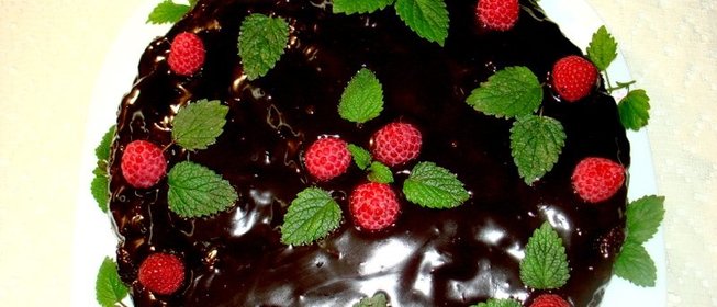 Львовский сырник