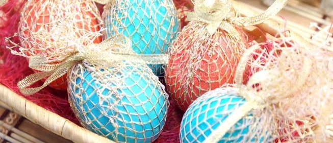 Творожное печенье