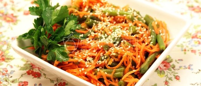 Оладьи из тыквы