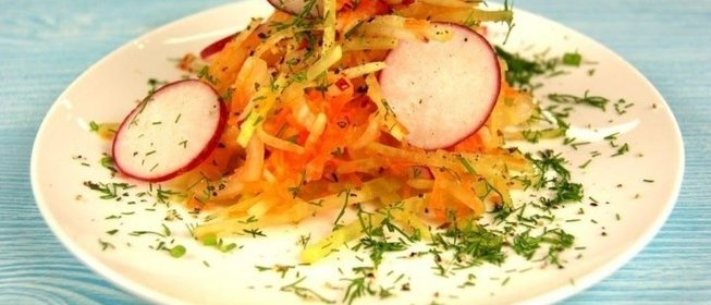 Фаршированные крабовые палочки