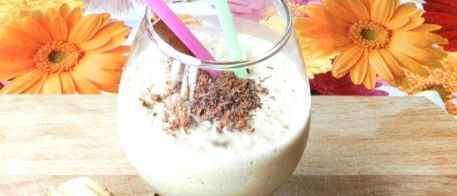 Кофе по-льежски