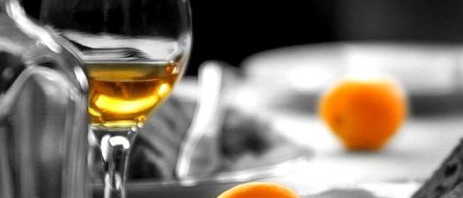 Вино из абрикосов