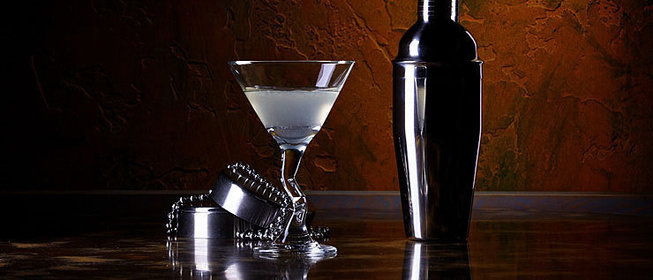 Творожное печенье