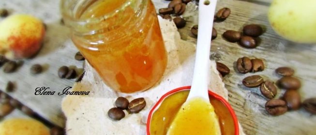 Ми горенг (овощи, жаренные с уткой)