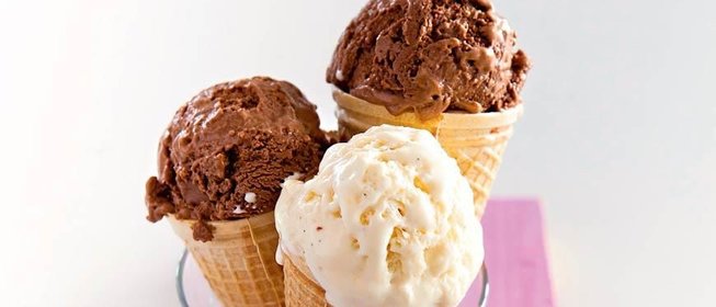 Запеканка рисово-творожная