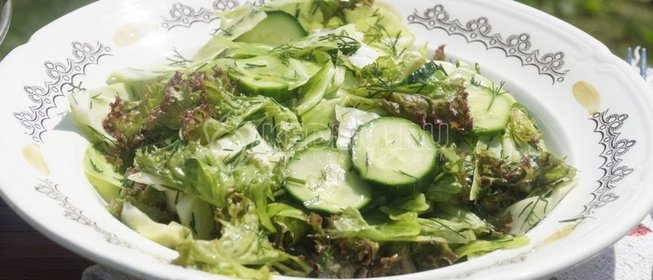 Картофельная запеканка с сельдью и мясом