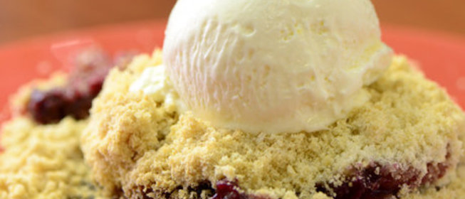 Салат с курицей и капустой