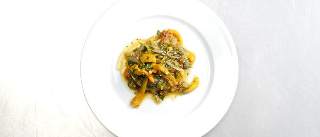 Аджапсандали