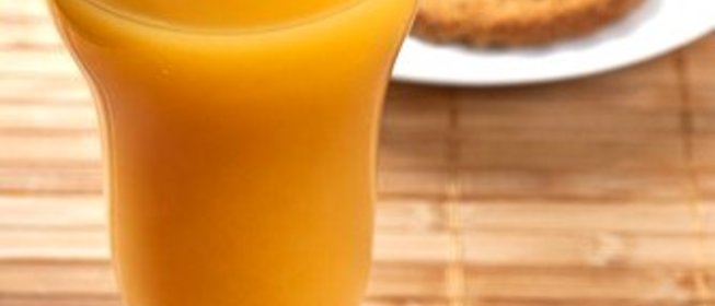 Пресное овсяное печенье