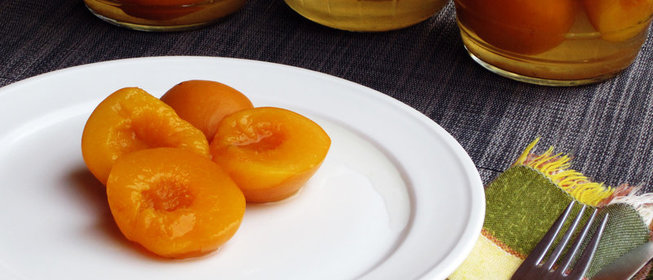 Печенье «Хворост»