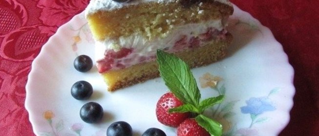 Сырные шарики