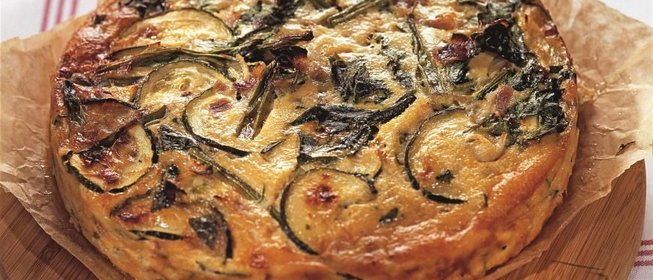 Джем грейпфрутовый из клюквы.