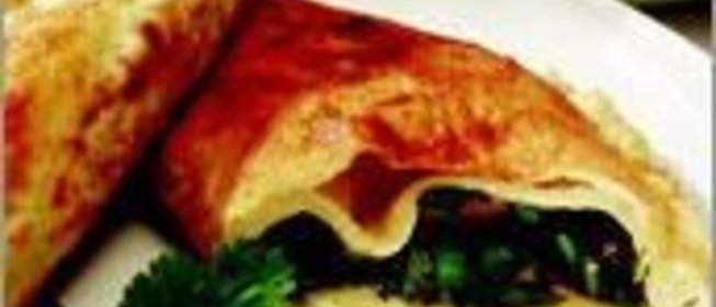 Рябиновое варенье