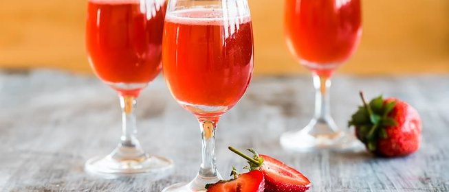 Итальянское рагу