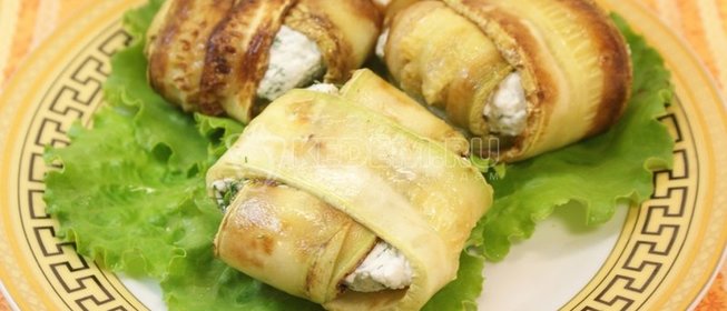 Печенье из овсяных хлопьев