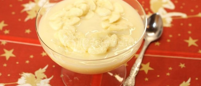 Печенье из слоеного теста с паштетом