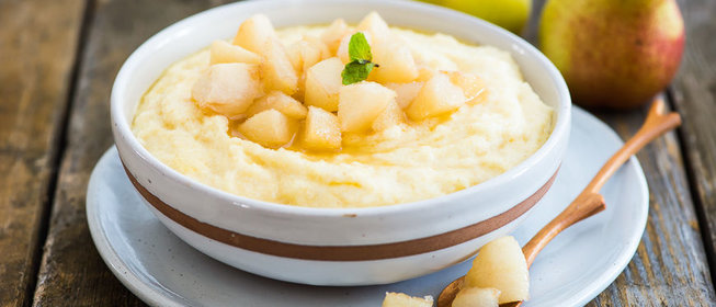 Закуска молдавская