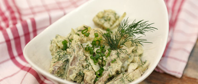 Овсяное печенье с бананом