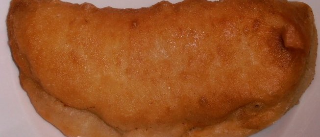 Панцеротто