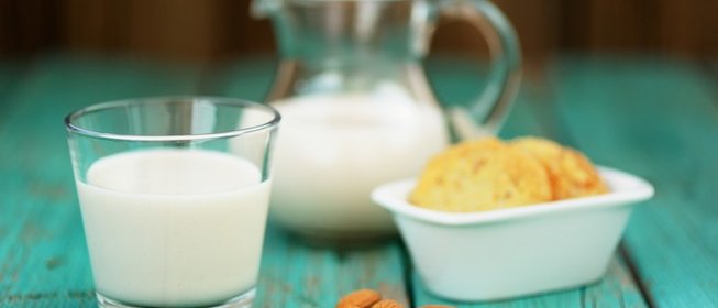 Запеканка с картофелем и свиным окороком