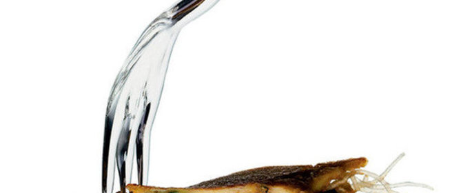 Омлет по-тайски