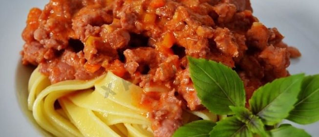 Рагу из индейки