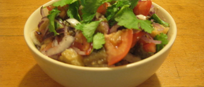 Блины «Вкусные»