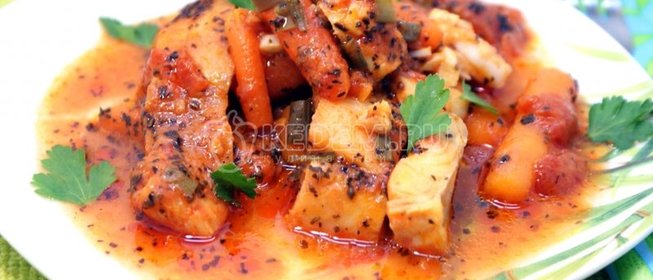 Маринованные помидоры в томатном соке