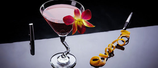 Ветчина в сыре