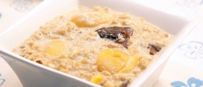 Тосты с зеленью