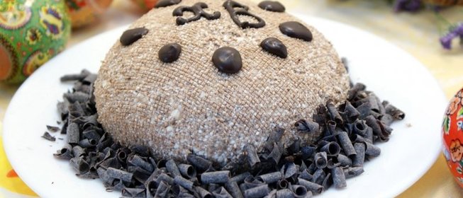 Солянка грибная