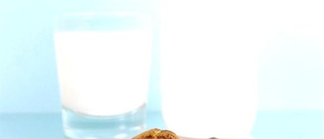 Печенье с тремя видами имбиря