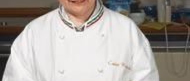 Блинчики Лакомка от Светланы Керлевич