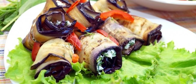 Оладьи «Сюрприз»