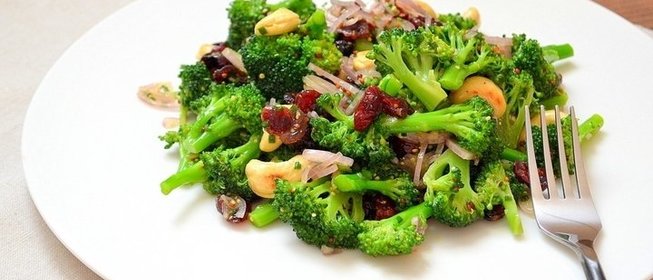 Сырное печенье