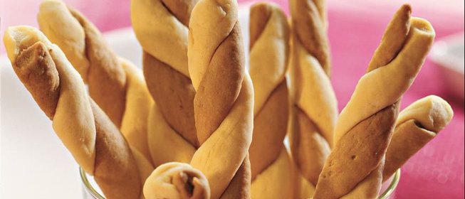 Сырники жидкие