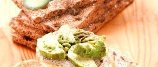 Овощная закуска