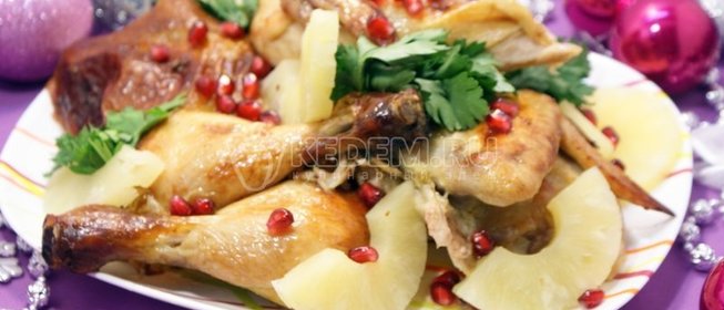 Икра из баклажанов