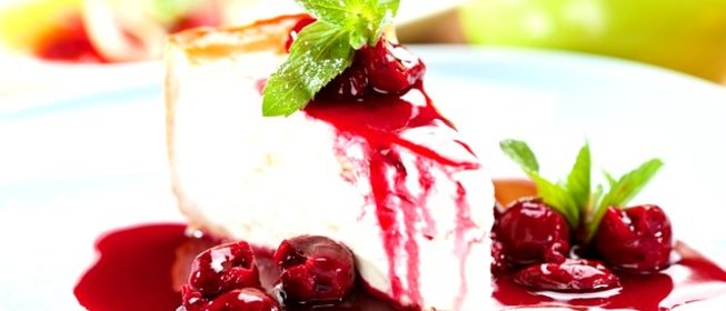 Запеканка творожная в хлебопечке