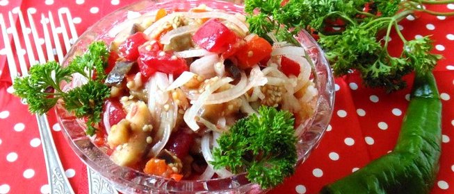 Аджапсандал