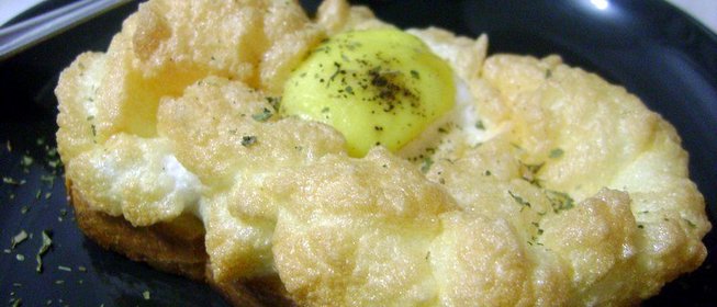 Яйца Орсини