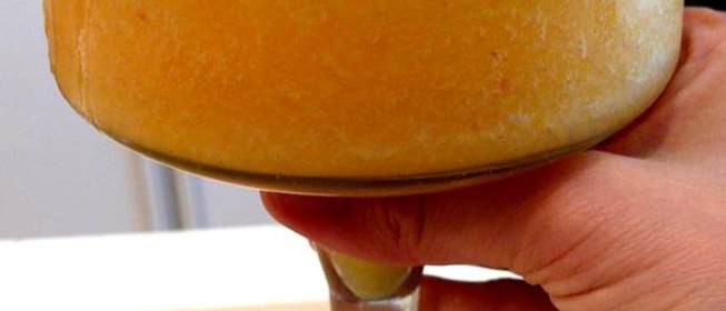 Коктейль Маргарита