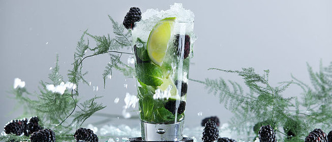 Паштет из куриной печени