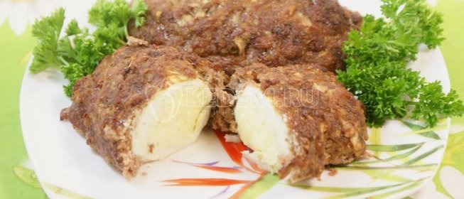 Рагу из индейки по-восточному