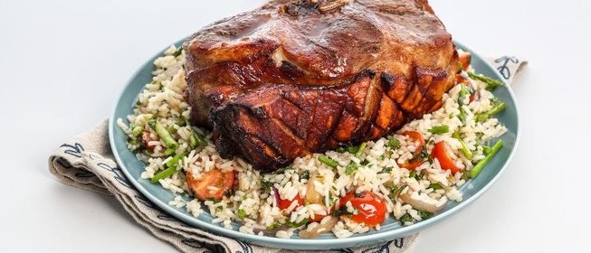 Тирамису, который получается всегда