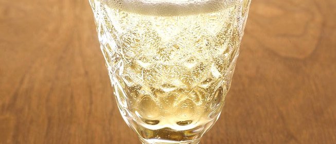 Коктейль «Белый медведь»