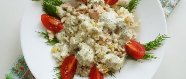 Солянка из капусты